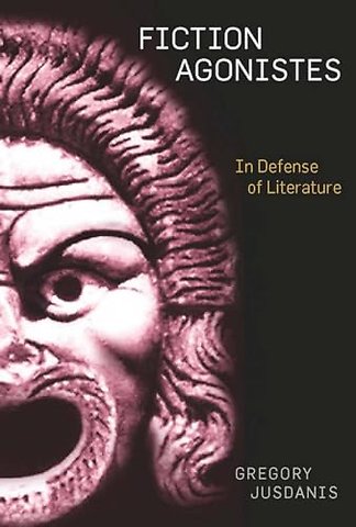 Fiction Agonistes