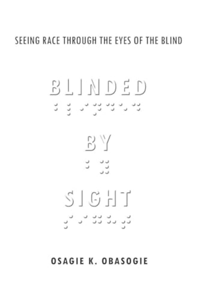 Blinded by Sight