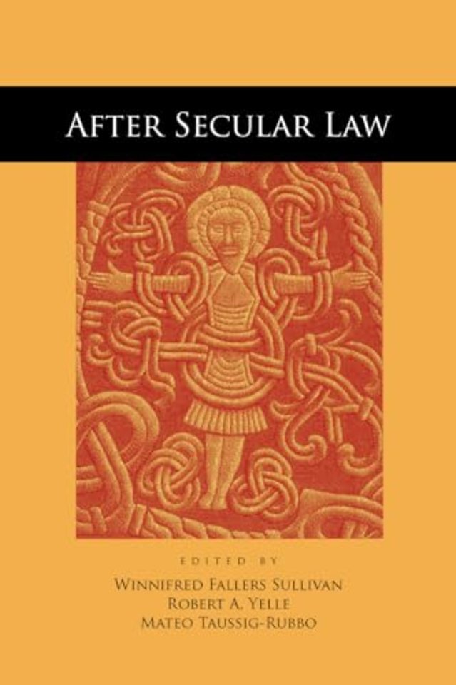 After Secular Law