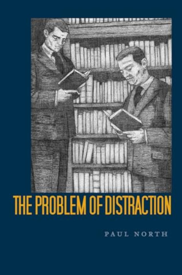 The Problem of Distraction