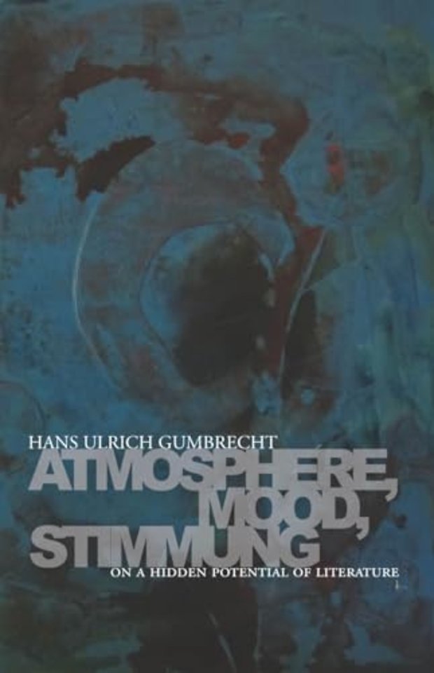 Atmosphere, Mood, Stimmung