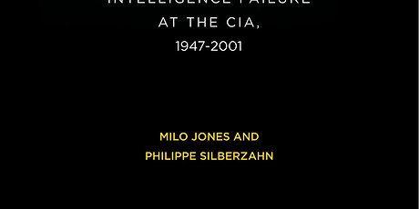 Constructing Cassandra: