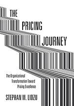 The Pricing Journey: