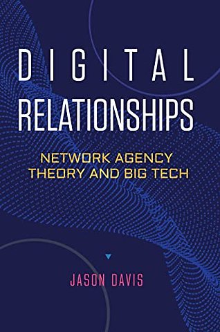 Digital Relationships
