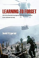 Learning to Forget