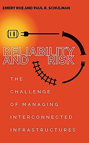 Reliability and Risk