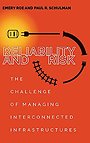 Reliability and Risk