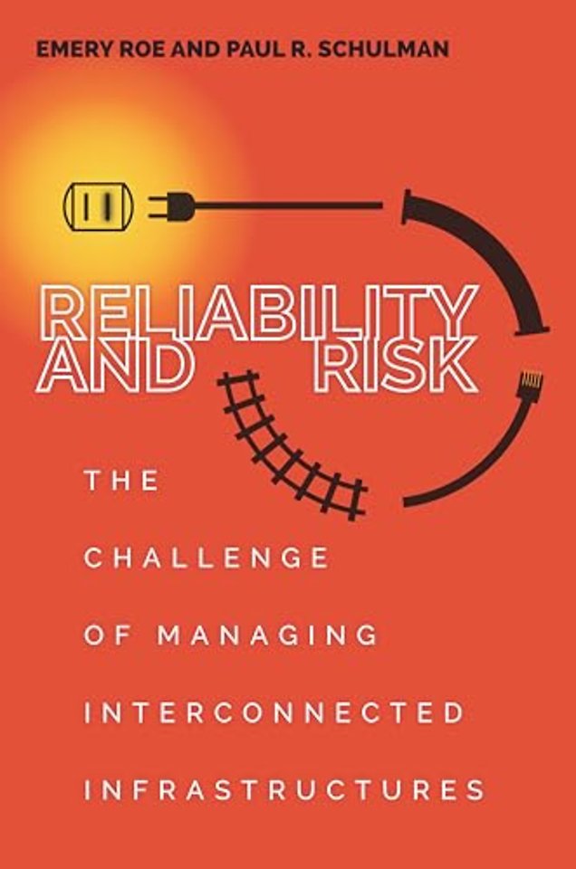 Reliability and Risk