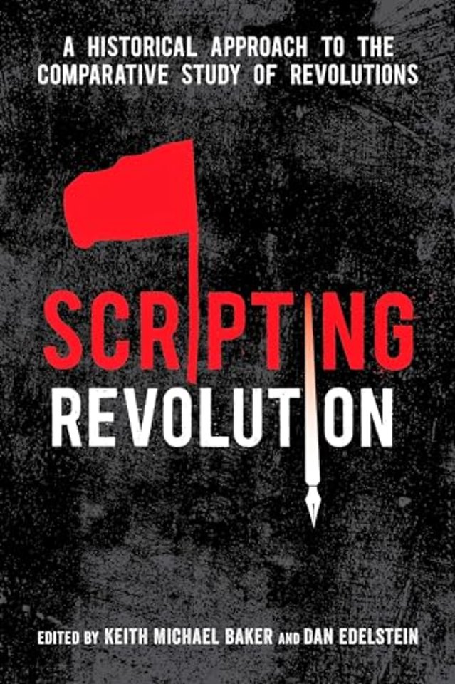 Scripting Revolution