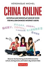 China Online China Online