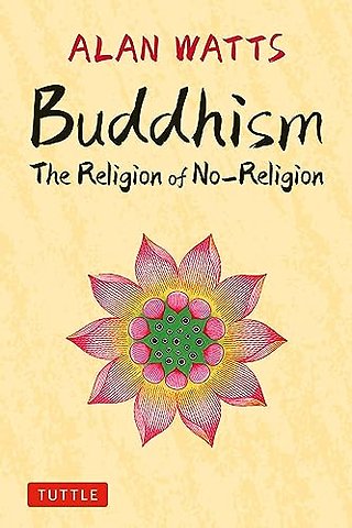 Buddhism