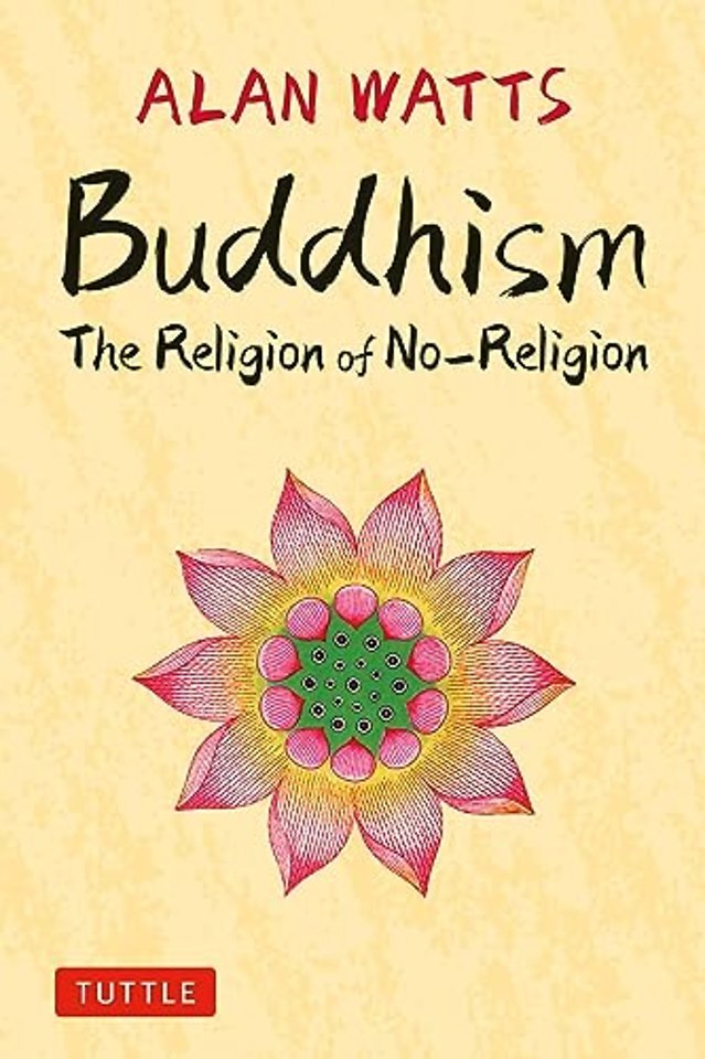 Buddhism
