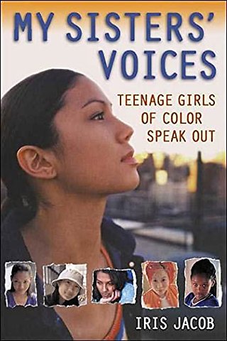 My Sisters' Voices