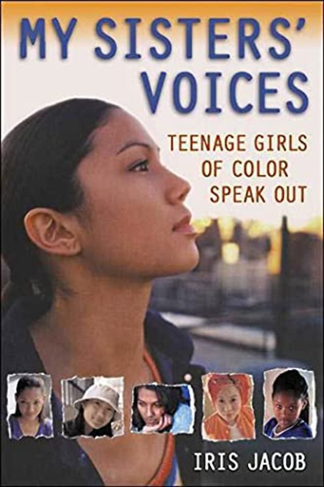 My Sisters' Voices