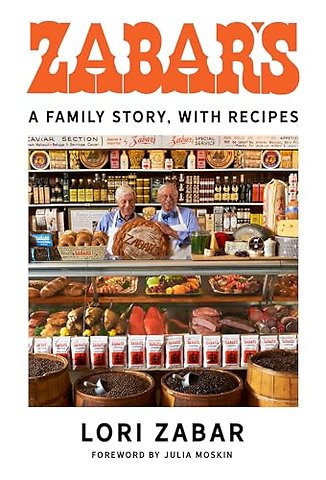 Zabar's