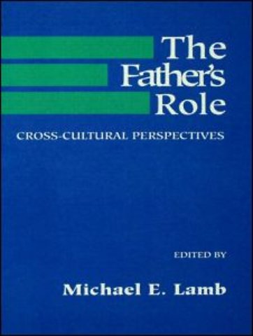 Father's Role