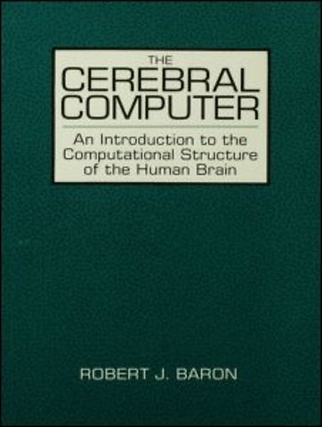 Cerebral Computer
