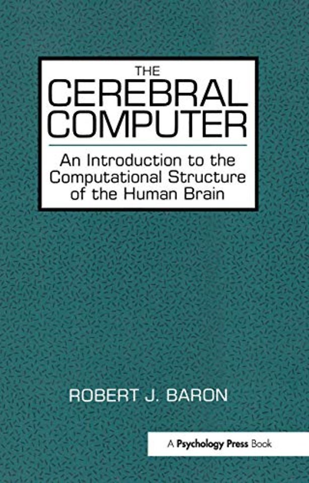 Cerebral Computer