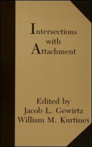 Intersections With Attachment