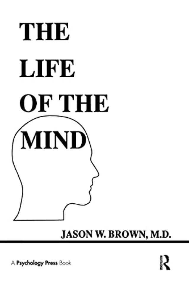 Life of the Mind