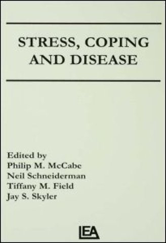 Stress, Coping, and Disease