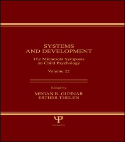 Systems and Development