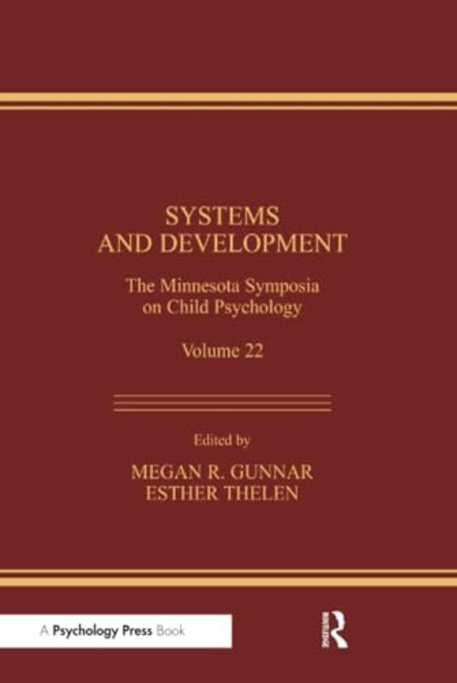 Systems and Development