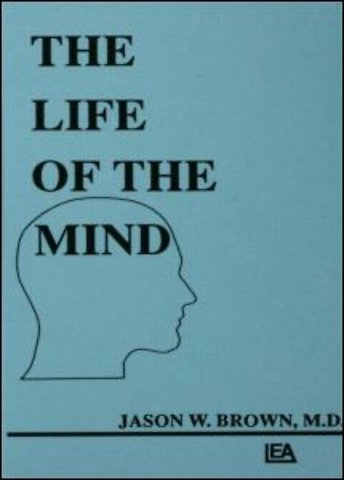 Life of the Mind