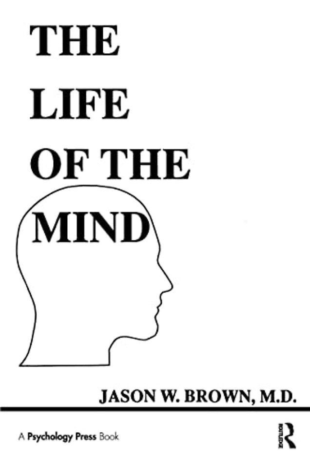 Life of the Mind