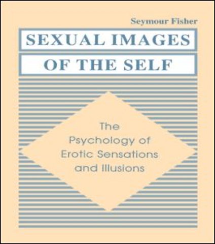 Sexual Images of the Self