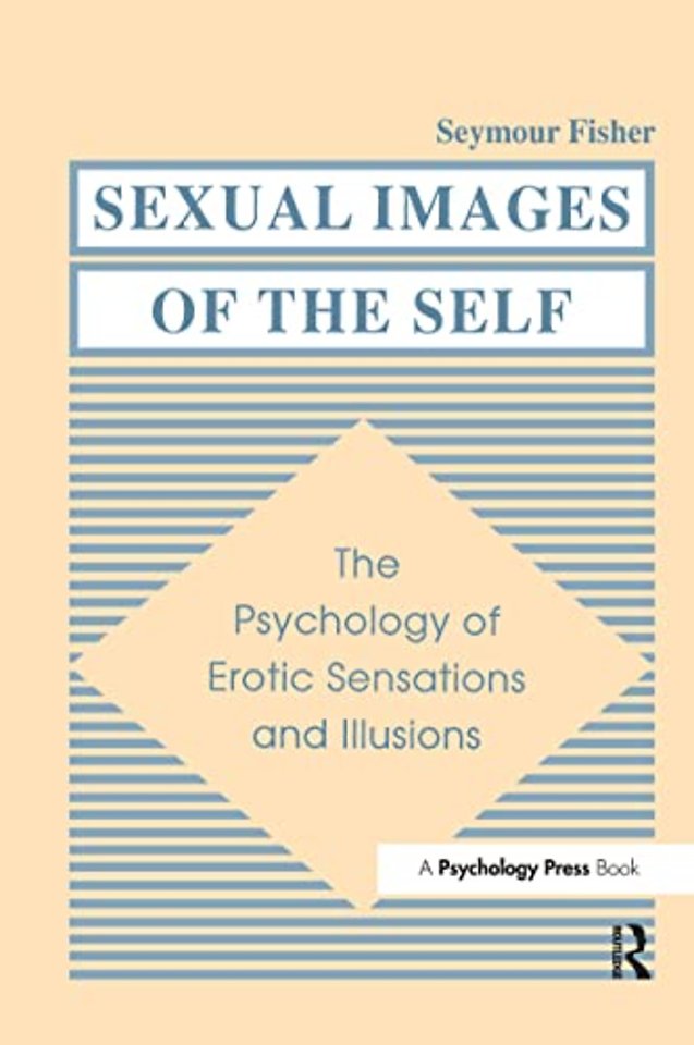 Sexual Images of the Self
