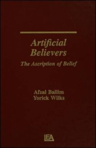 Artificial Believers
