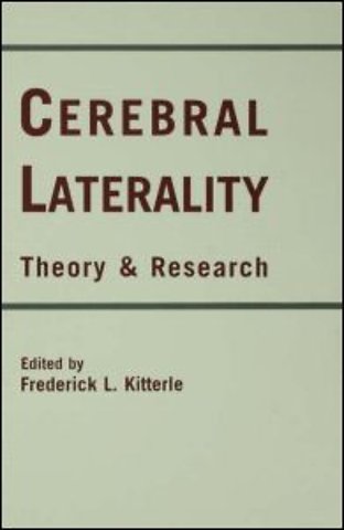 Cerebral Laterality