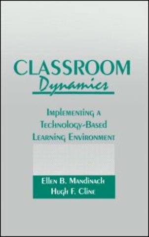 Classroom Dynamics