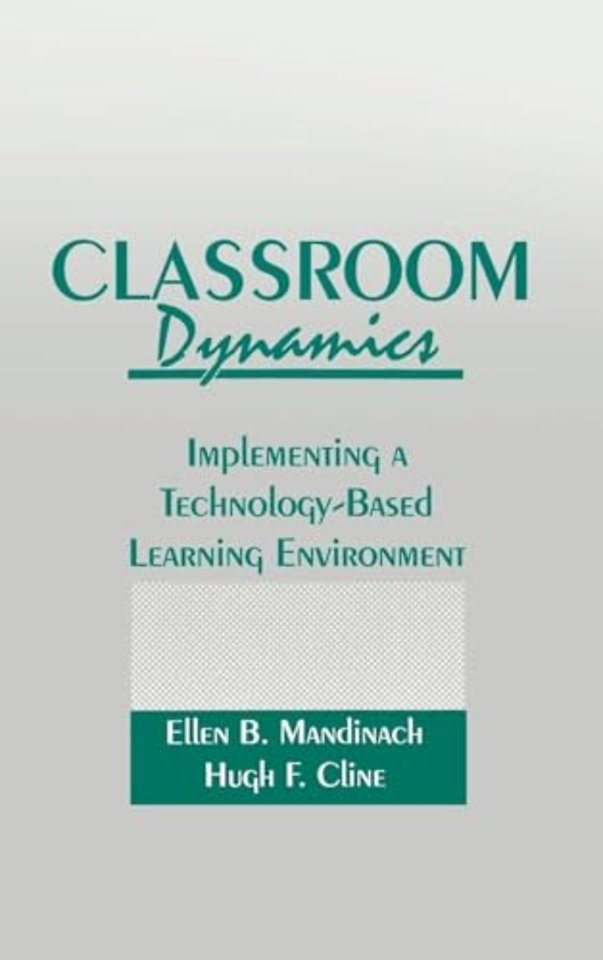 Classroom Dynamics