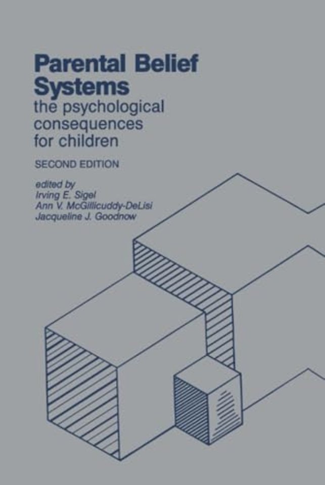 Parental Belief Systems