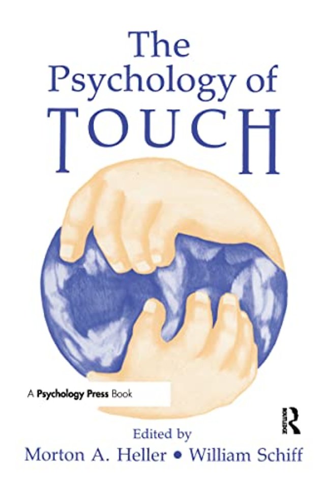 Psychology of Touch