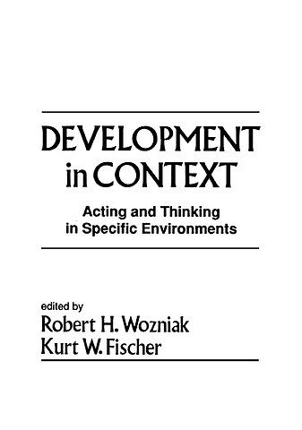 Development in Context