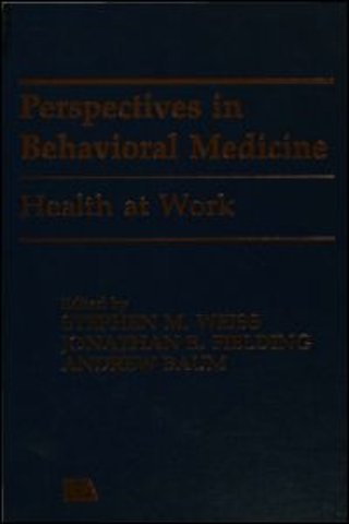 Health at Work
