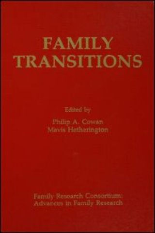 Family Transitions