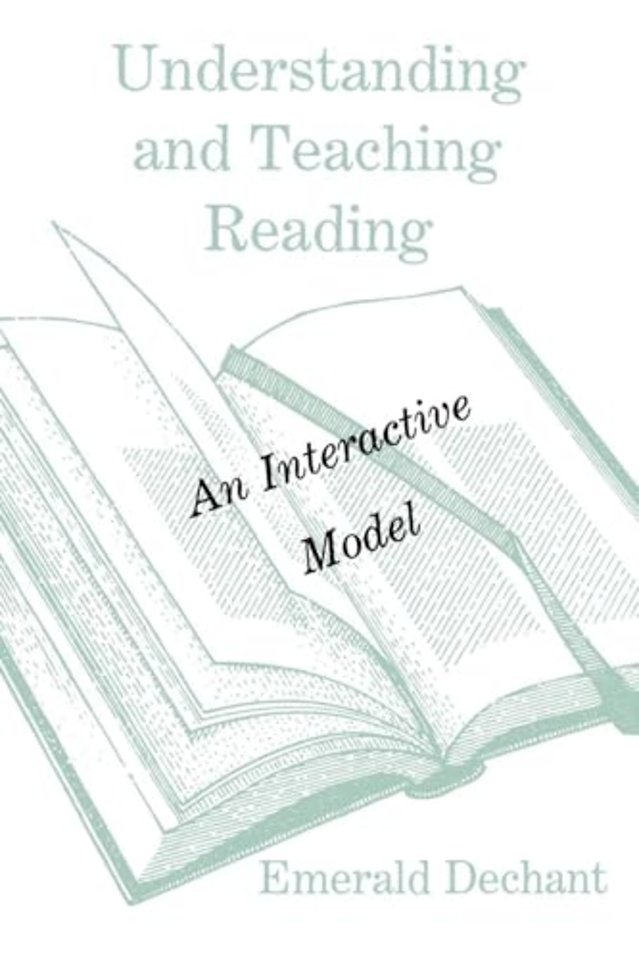 Understanding and Teaching Reading