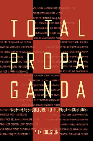 Total Propaganda