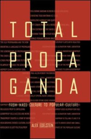 Total Propaganda