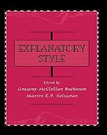 Explanatory Style