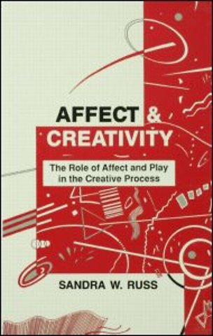 Affect and Creativity