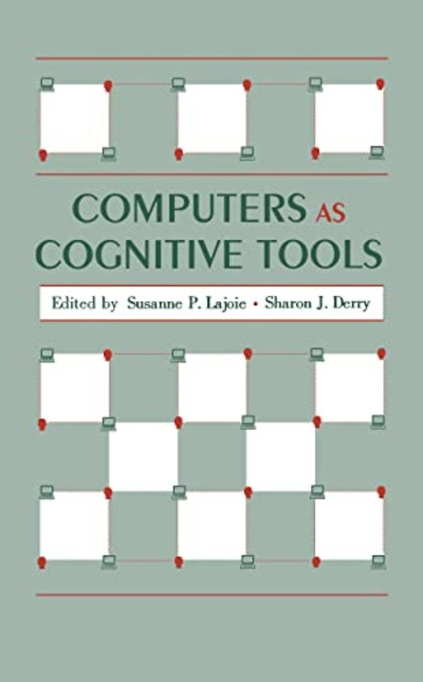 Computers As Cognitive Tools