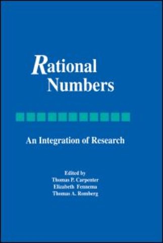 Rational Numbers