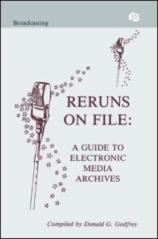 Reruns on File