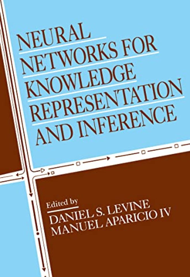 Neural Networks for Knowledge Representation and Inference
