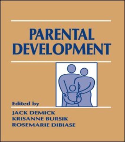 Parental Development